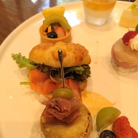 クレソン リバーサイド ストーリー 旧軽井沢 - 