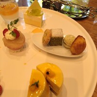 クレソン リバーサイド ストーリー 旧軽井沢 - 