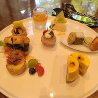 クレソン リバーサイド ストーリー 旧軽井沢 - 