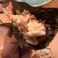 鮨おにかい＋1 - 