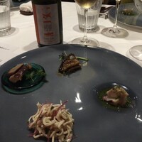 南青山エッセンス - 