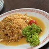 中国料理一龍 - 料理写真: