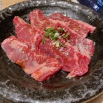 焼肉台所家 - 