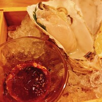 しゃぶしゃぶ・創作料理居酒屋 豚吟 栄店 - 