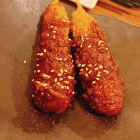 しゃぶしゃぶ・創作料理居酒屋 豚吟 栄店 - 