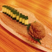 しゃぶしゃぶ・創作料理居酒屋 豚吟 栄店 - 