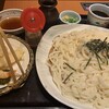 和食さと フレスポ長田店
