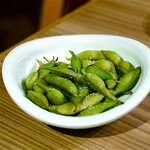 北海もんじゃ×鉄板焼き KIBORI - 