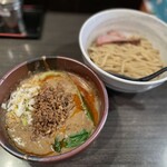 つけ麺 陽 - 