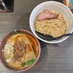 つけ麺 陽 - 
