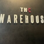 The WAREHOUSE - 