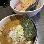 つけ麺 陽 - 