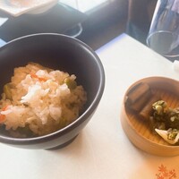 屋形船 品川 船清 - 