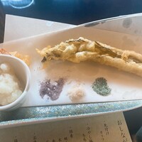 屋形船 品川 船清 - 