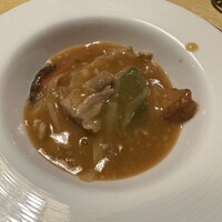 華正樓 鎌倉店 - 