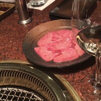 うしごろバンビーナ 銀座店 - 