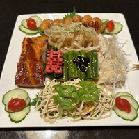 華正樓 鎌倉店 - 