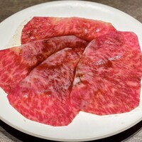 焼肉うしごろ 池袋店 - 
