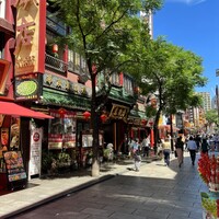 萬珍樓 本店 - 