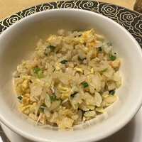 華正樓 鎌倉店 - 