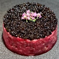 焼肉うしごろ 池袋店 - 