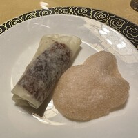 華正樓 鎌倉店 - 