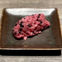 焼肉うしごろ 池袋店 - 