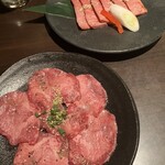 高麗亭 nabi - 