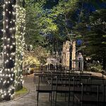 中国料理 翆陽 - 