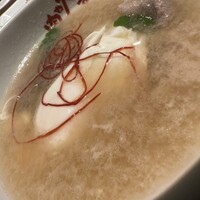 肉や大善 知立クロスゲート店 -  肉や大善 知立クロスゲート店 -