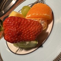 肉や大善 知立クロスゲート店 -  肉や大善 知立クロスゲート店 -