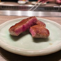 USHIGORO S. SHINJUKU - 