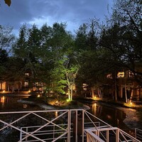 中国料理 翆陽 - 