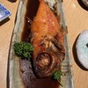 魚河岸 丸天 みなと店