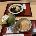 茶房こいし - 