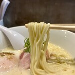 らーめんMAIKAGURA - 