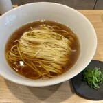 らーめんMAIKAGURA - 