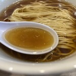 らーめんMAIKAGURA - 