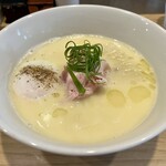 らーめんMAIKAGURA - 