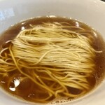 らーめんMAIKAGURA - 