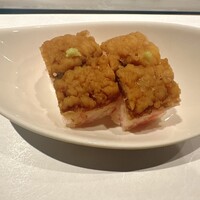 日本料理 三喜屋 - 