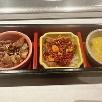 日本料理 三喜屋 - 