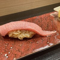 築地青空三代目別邸 - 