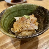 築地青空三代目別邸 - 