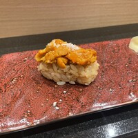 築地青空三代目別邸 - 