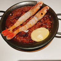 コメール マル イ モンターニャ - 