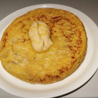 コメール マル イ モンターニャ - 