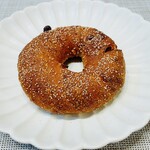 ダンディゾン - あずき