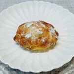 ダンディゾン - グラッパ小