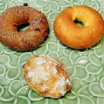 ダンディゾン - 